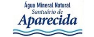 Cliente de Minergeo