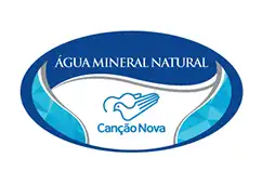 Cliente de Minergeo