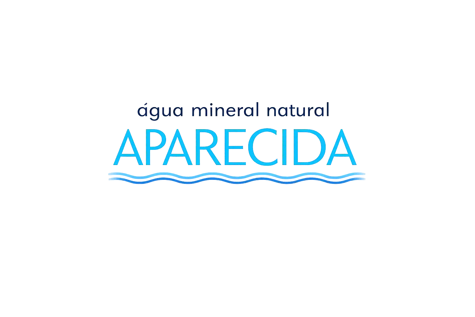 Cliente de Minergeo