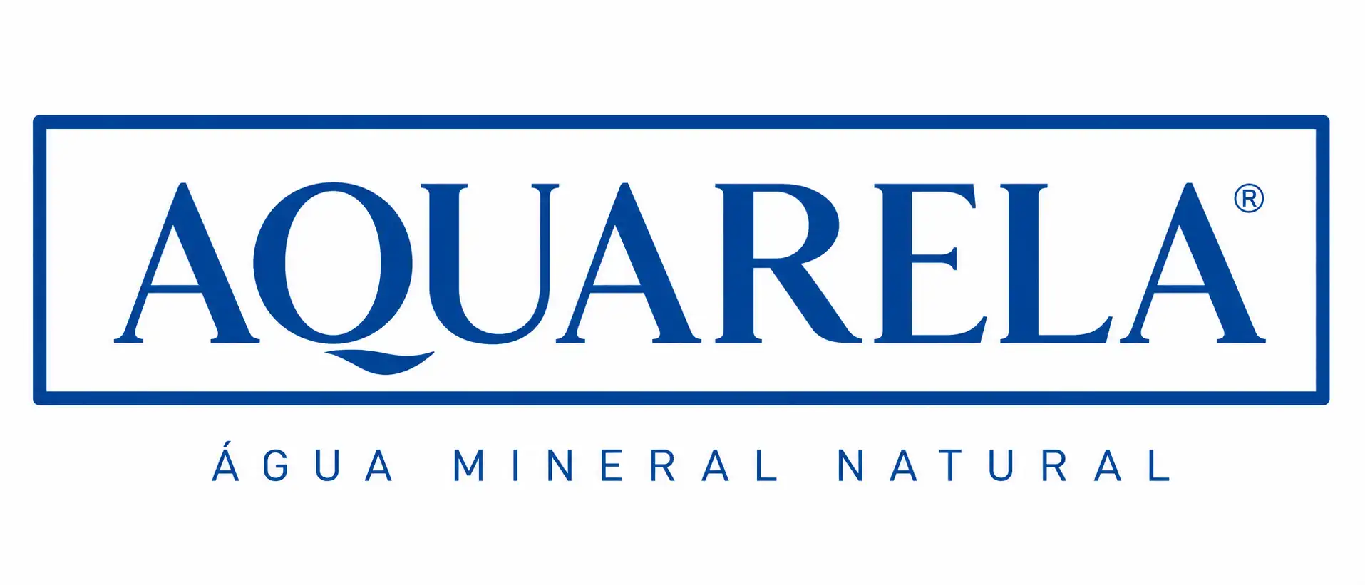 Cliente de Minergeo