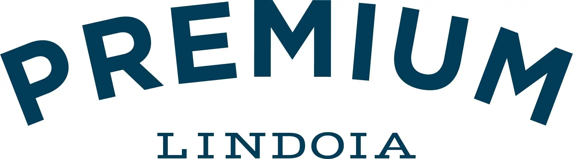 Cliente de Minergeo