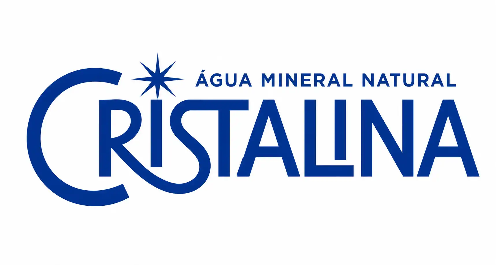 Cliente de Minergeo