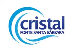Cliente de Minergeo