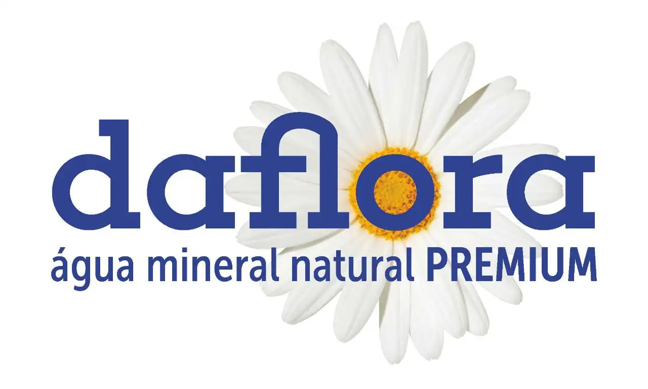 Cliente de Minergeo