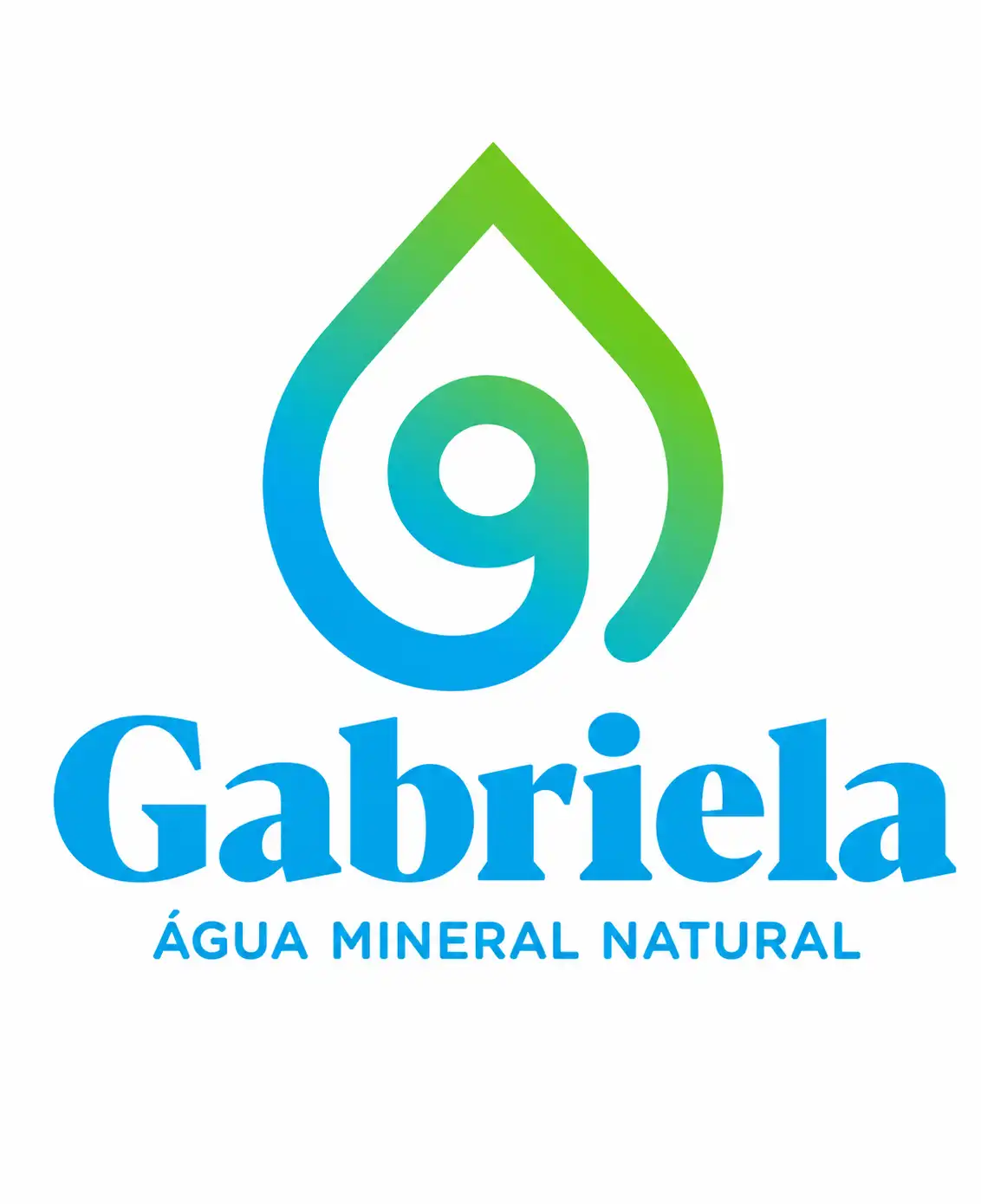 Cliente de Minergeo