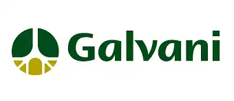 Cliente de Minergeo