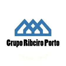 Cliente de Minergeo
