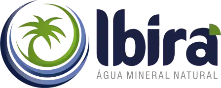 Cliente de Minergeo