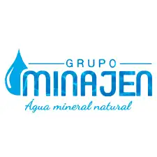 Cliente de Minergeo