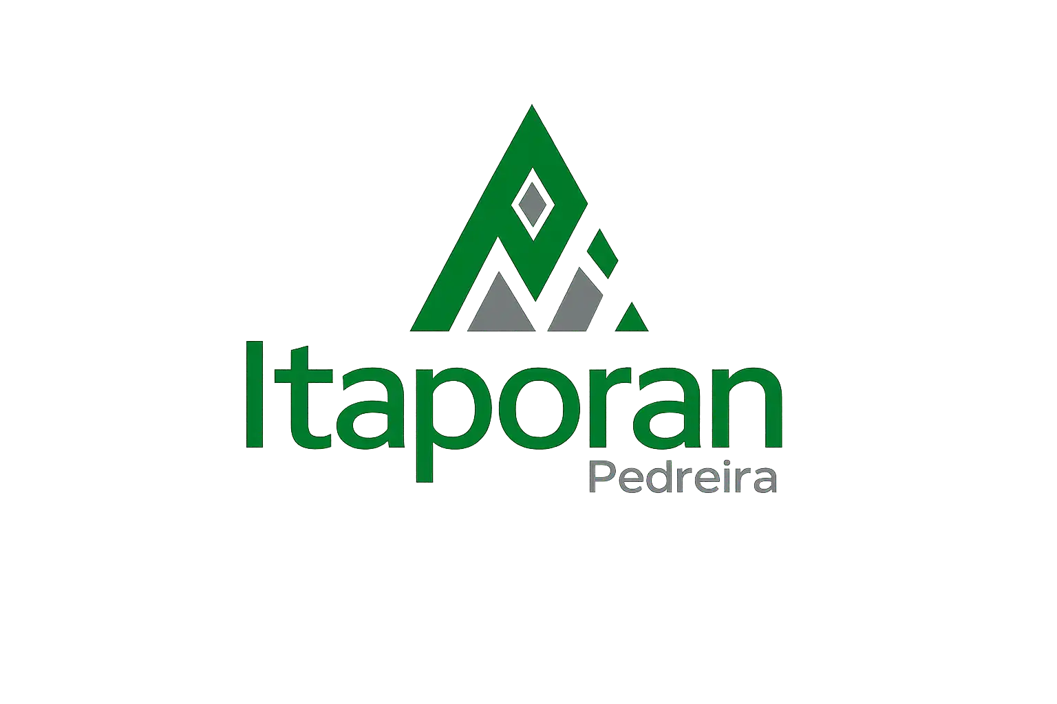 Cliente de Minergeo