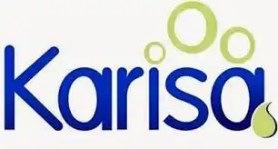 Cliente de Minergeo