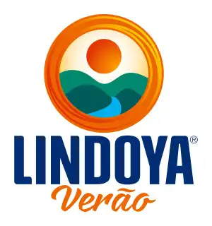 Cliente de Minergeo