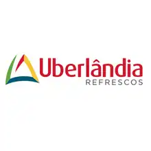Cliente de Minergeo