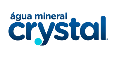 Cliente de Minergeo