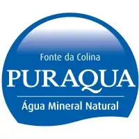 Cliente de Minergeo