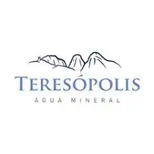 Cliente de Minergeo