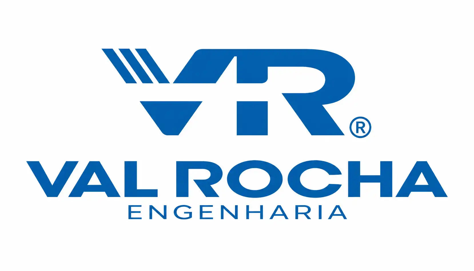 Cliente de Minergeo