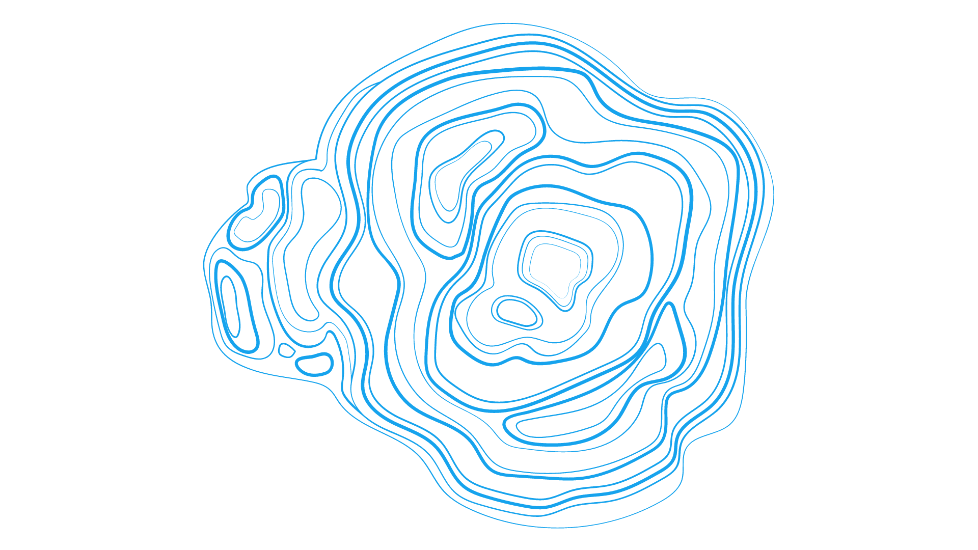 Topografia