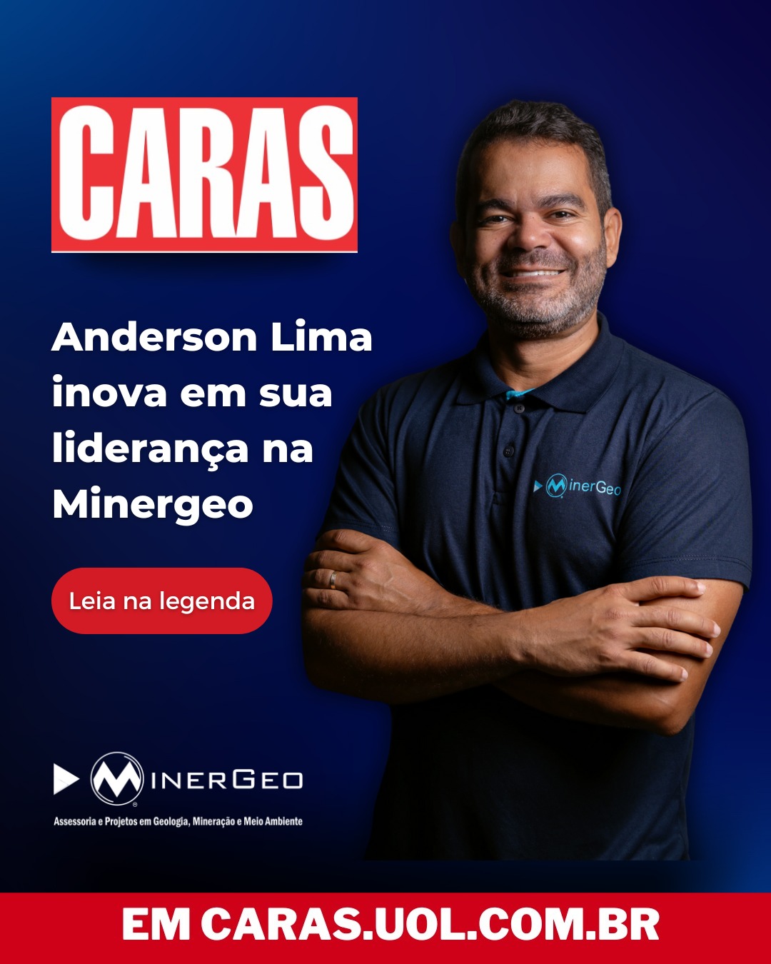 Imprensa