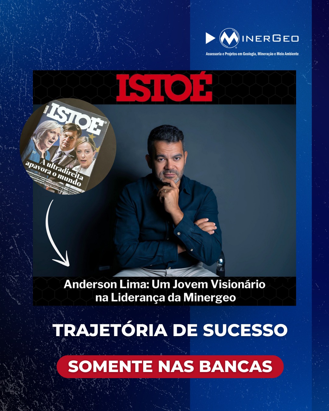 Imprensa