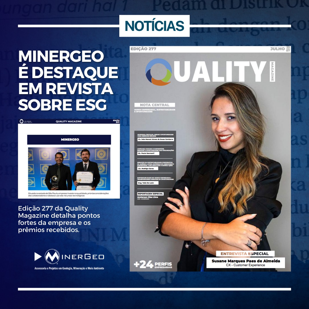 Imprensa